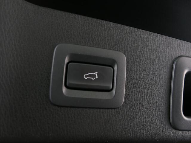 Mazda CX-5 2.5 4WD SkyActiv-G 194 Signature *AUTOMAAT* - Afneembare trekhaak