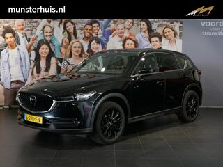 mazda-cx-5-2.5-4wd-skyactiv-g-194-s