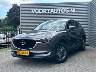 mazda-cx-5-2.0-skyactiv-g-165-skyle