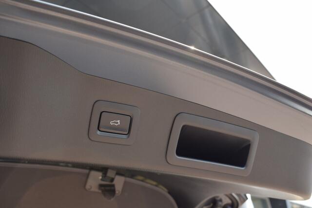 Mazda CX-5 2.0 e-SkyActiv-G M Hybrid 165 Homura - Dealer onderhouden - Afneembare trekhaak - Comfort Pack