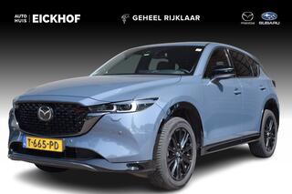 mazda-cx-5-2.0-e-skyactiv-g-m-hybri