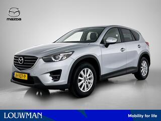 mazda-cx-5-2.0-skyactiv-g-165-skyle