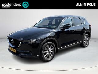 mazda-cx-5-2.5-skyactiv-g-194-sport