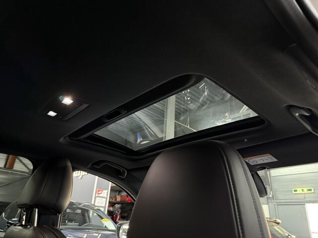 Mazda CX-5 2.0 Autom.M-Hybrid Open Dak Leer Navi 360Camera Bose
