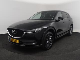 mazda-cx-5-2.0-bus.comfort-automaat