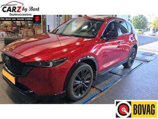 mazda-cx-5-2.0-skyactiv-g-165-homur