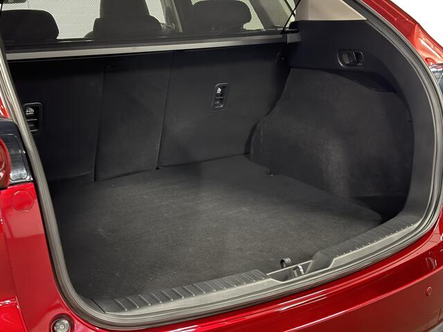Mazda CX-5 2.0 SkyActiv-G 165 Trekhaak | 360 Camera | Head-up | Carplay | Cruise & Climate c.