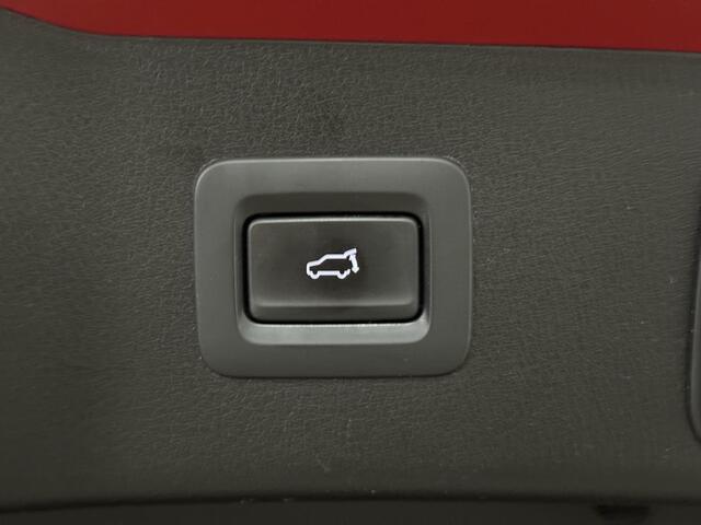 Mazda CX-5 2.0 SkyActiv-G 165 Trekhaak | 360 Camera | Head-up | Carplay | Cruise & Climate c.