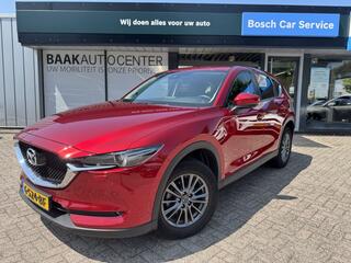 mazda-cx-5-2.0-sag-165-business-com