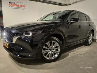 mazda-cx-5-2.0-skya-g-165-takumi-ex