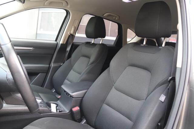 Mazda CX-5 2.0 SkyActiv-G 165 Advantage, 360 Camera, Stoel & Stuurverwarming