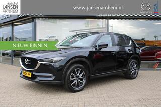 mazda-cx-5-2.0-skyactiv-g-165-skyle