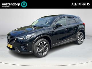 mazda-cx-5-2.5-skyactiv-g-192-gt-m-