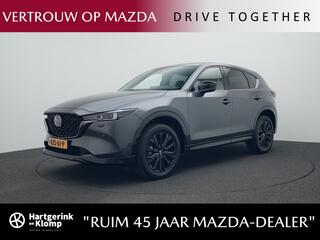 mazda-cx-5-2.0-e-skyactiv-g-homura-