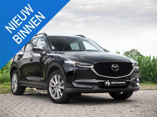 mazda-cx-5-2.5-4wd-skyactiv-g-194-l