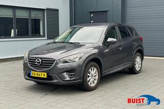 mazda-cx-5-2.0-skyactiv-g-165-skyle