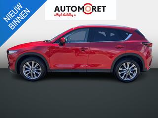 mazda-cx-5-2.5-4wd-skyactiv-g-194-l