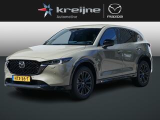 mazda-cx-5-2.0-e-skyactiv-g-m-hybri