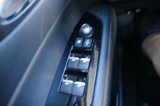 mazda-cx-5-2.0-e-skyactiv-g-m-hybri