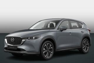 mazda-cx-5-2.0-e-skyactiv-g-m-hybri