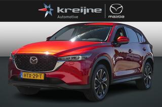 mazda-cx-5-2.0-e-skyactiv-g-m-hybri