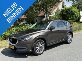 mazda-cx-5-2.5-skyactiv-g-194-gt-m-