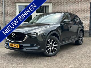 mazda-cx-5-2.0-skyactiv-g-160-gt-m-