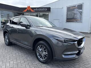 mazda-cx-5-2.0-exclusive-line-awd-n