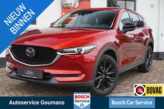 mazda-cx-5-2.5-skyactiv-g-194-gt-m