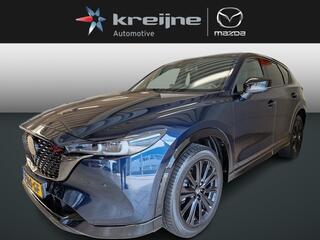 mazda-cx-5-2.5-skyactiv-g-194-sport