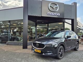 mazda-cx-5-skyactiv-g-194-6at-4wd-g