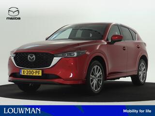 mazda-cx-5-2.0-e-skyactiv-g-m-hybri