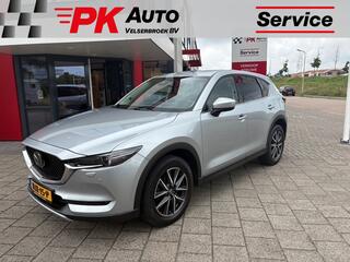 mazda-cx-5-2.5-skyactiv-g-194-gt-m-