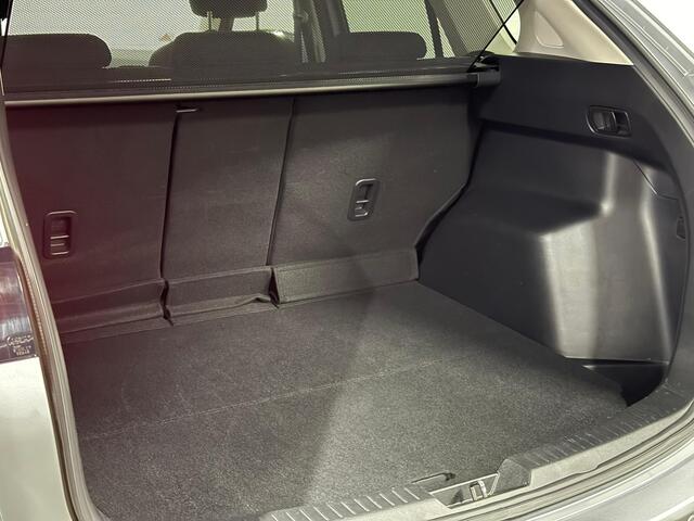 Mazda CX-5 2.0L Nakama | Trekhaak | Cruise/Climate control | Stoelverwarming | Bose | Navigatie