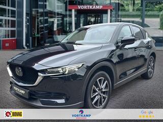 mazda-cx-5-2.5-sky-active-g-194-gt-