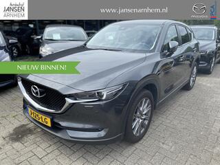 mazda-cx-5-2.0-skyactiv-g-165-style