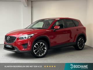 mazda-cx-5-2.0-4wd-awd-skylease-gt-