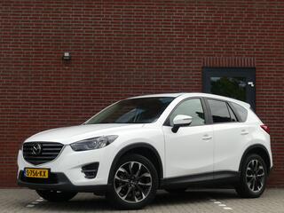 mazda-cx-5-2.5-skyactiv-g-194-gt-m-
