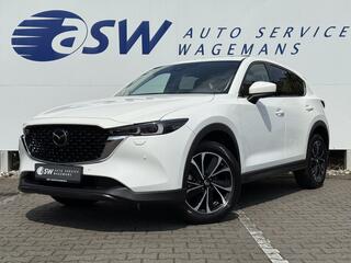 mazda-cx-5-2.5-awd-skyactiv-g-194-h