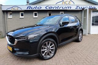 mazda-cx-5-2.0-sag-165-bus.luxury-,