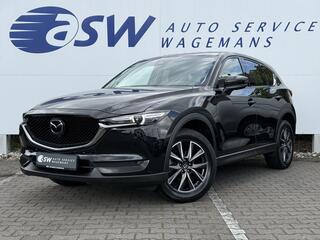 mazda-cx-5-2.5-4wd-skyactiv-g-194-s
