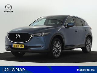 mazda-cx-5-2.0-skyactiv-g-165-sport
