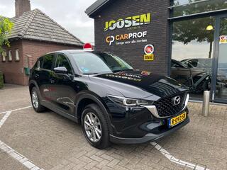 mazda-cx-5-2.0-sag-165-comfort