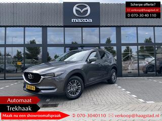 mazda-cx-5-2.0-skyactiv-g-165-ts+-t