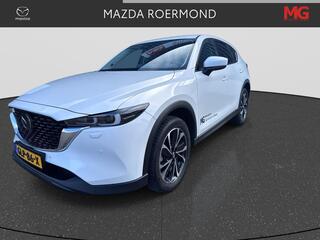 mazda-cx-5-2.0-e-skyactiv-g-m-hybri