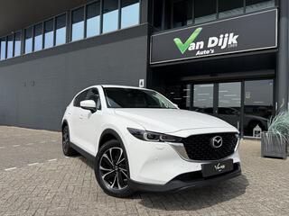 mazda-cx-5-2.0-navi-360camera-19inc