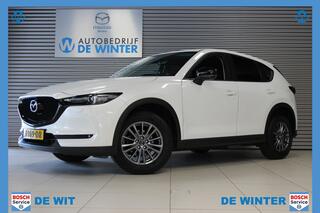mazda-cx-5-2.0-skyactiv-g-165-ts+