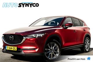 mazda-cx-5-2.2-skyactiv-diesel-150-