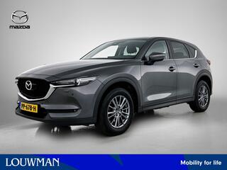 mazda-cx-5-2.0-skyactiv-g-165-ts+-