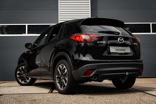 mazda-cx-5-2.0-skyactiv-g-165-skyle